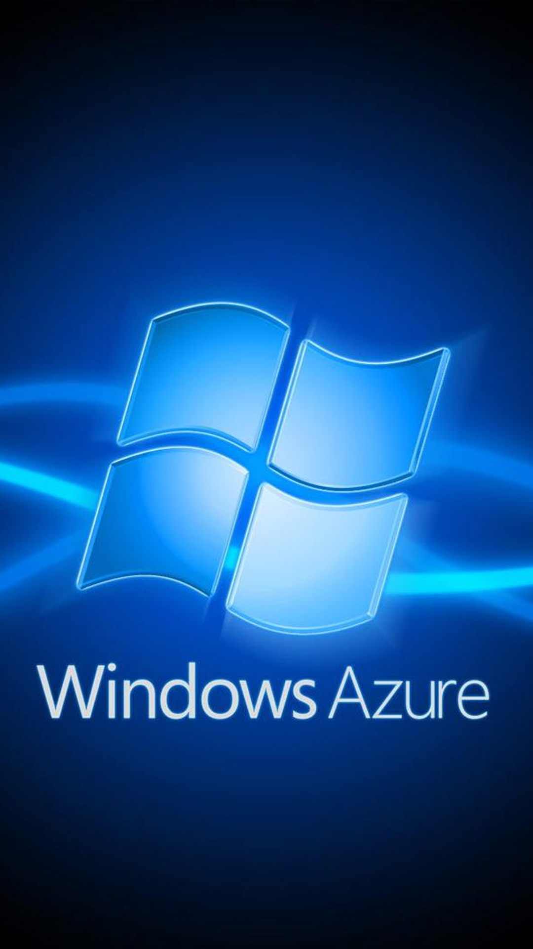 windows下载手机版-(windows下载手机版98)