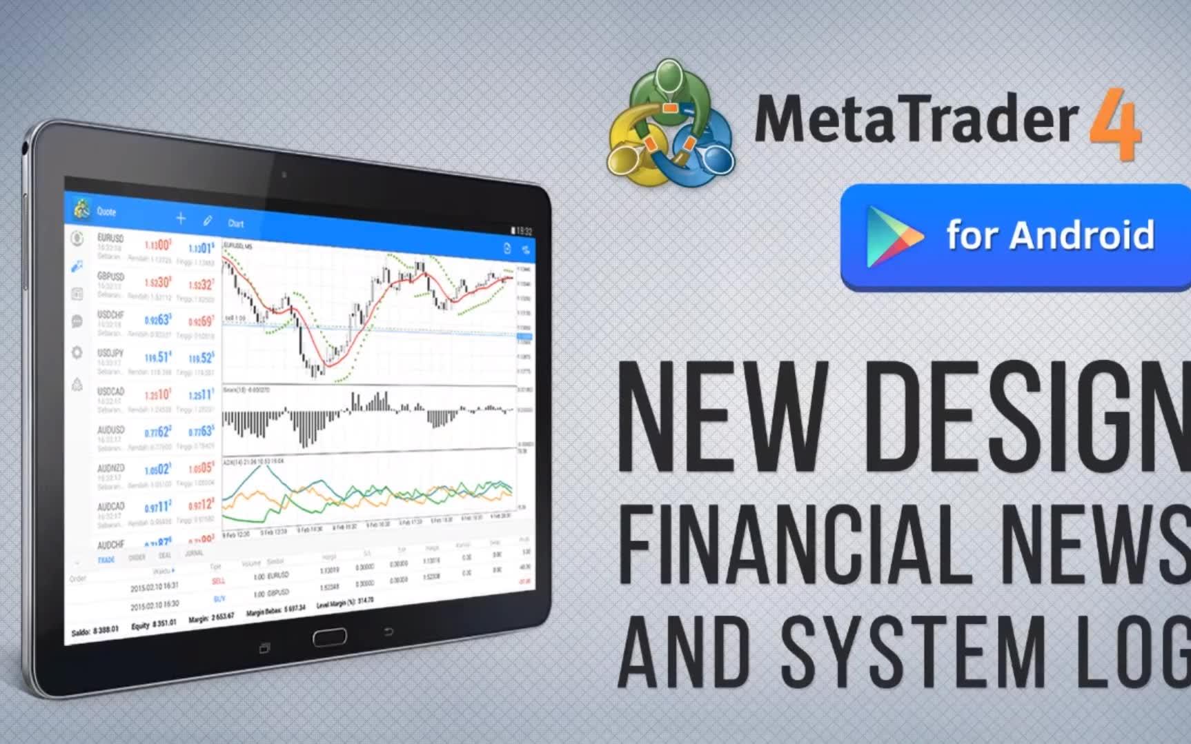 metatrader4安卓下载_(metatrader4安卓下载2020)
