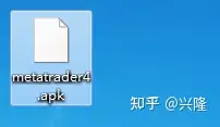 metatrader4安卓下载_(metatrader4安卓下载2020)