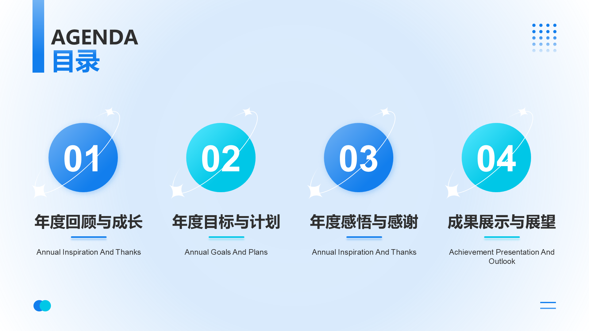 个人年终总结ppt模板下载_(个人年度年终总结ppt完全篇)
