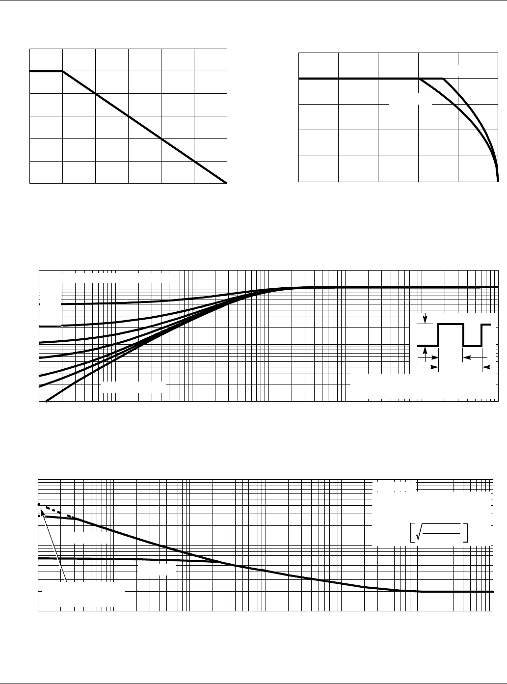3d3s软件下载-(3d3s软件破解版下载)