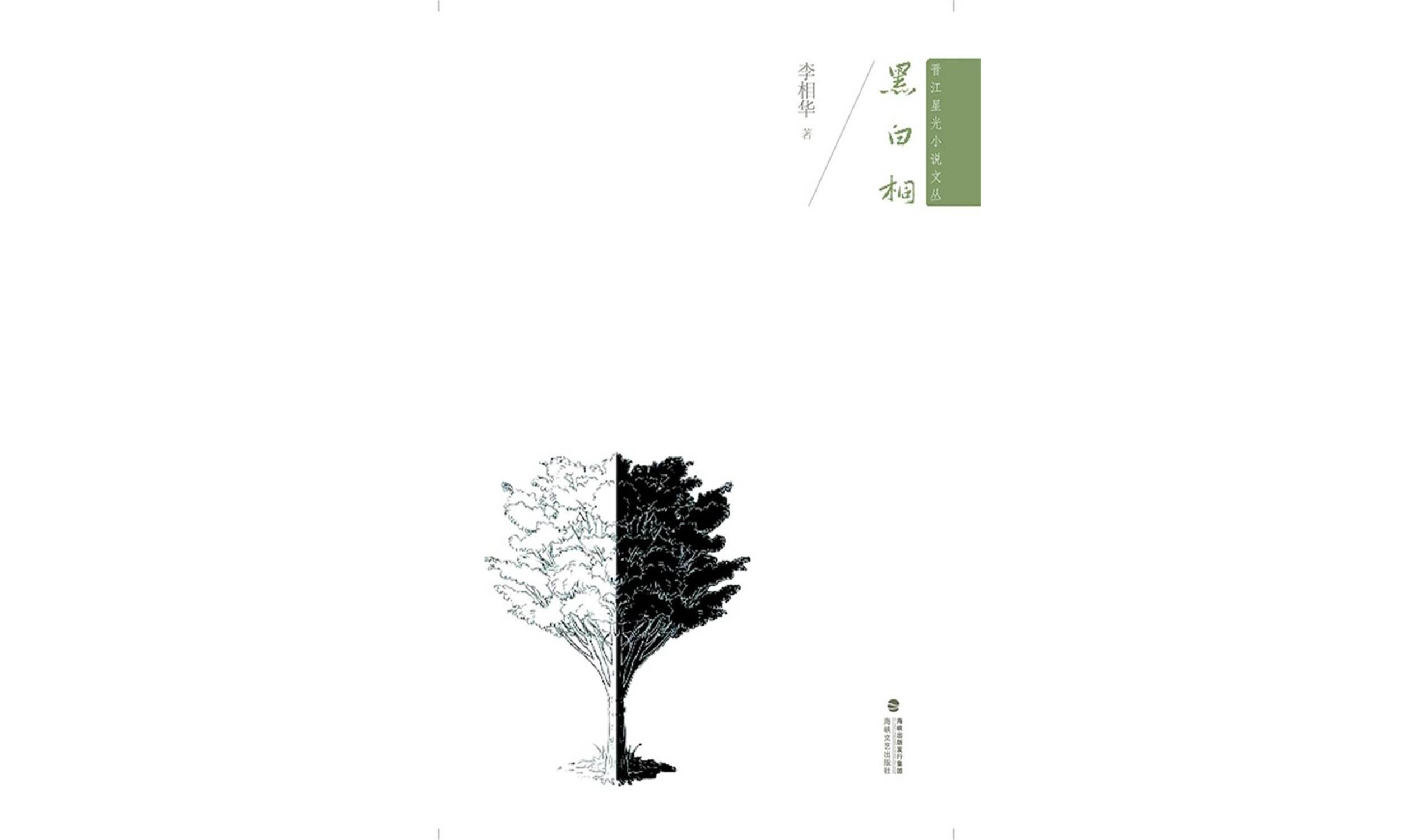 黑白小说下载(黑白小说资源下载)