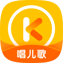 酷狗电脑版官方下载(酷狗音乐电脑版下载安装)