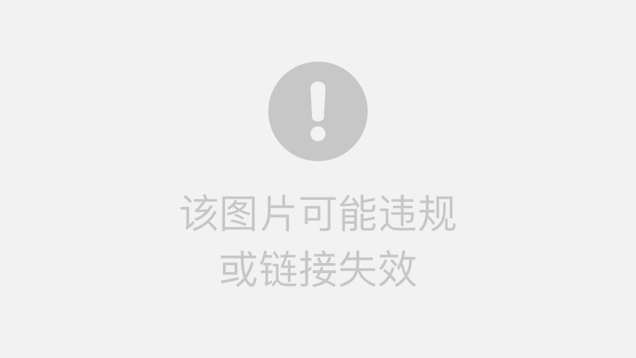 黑苹果系统下载(黑苹果系统安装包)