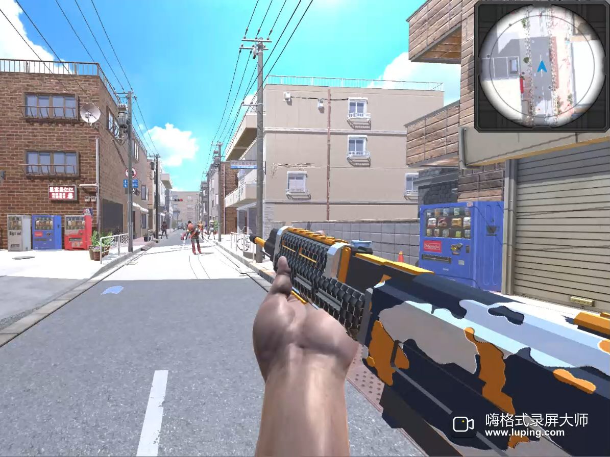 unity3d下载安装_(unity3d2019下载)