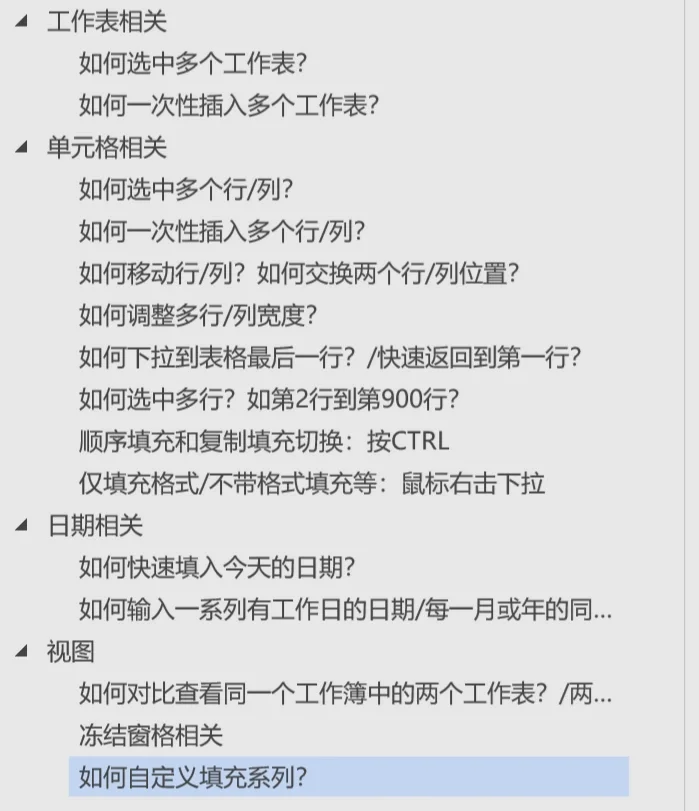 王佩丰vba教程网盘下载_(王佩丰2010基础教程视频)