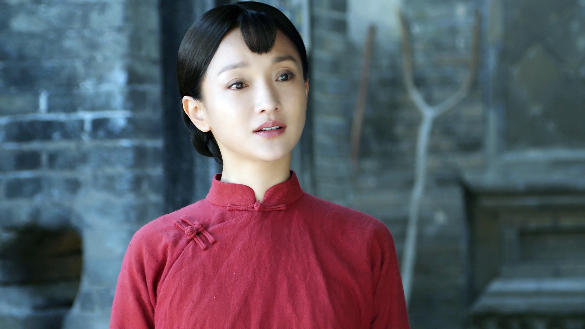 红高粱电影下载_(红高粱电影下载 1080P)
