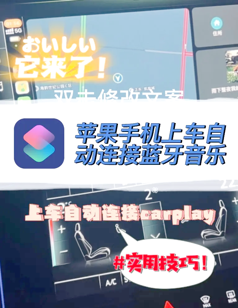 怎么下载苹果音乐-(怎么下载苹果音乐无损)