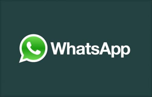 whatsapp官方下载_(Whatsapp官方下载手机)