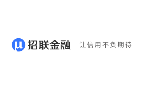 招联金融app下载-(招联金融app信用贷款分期借官方下载)