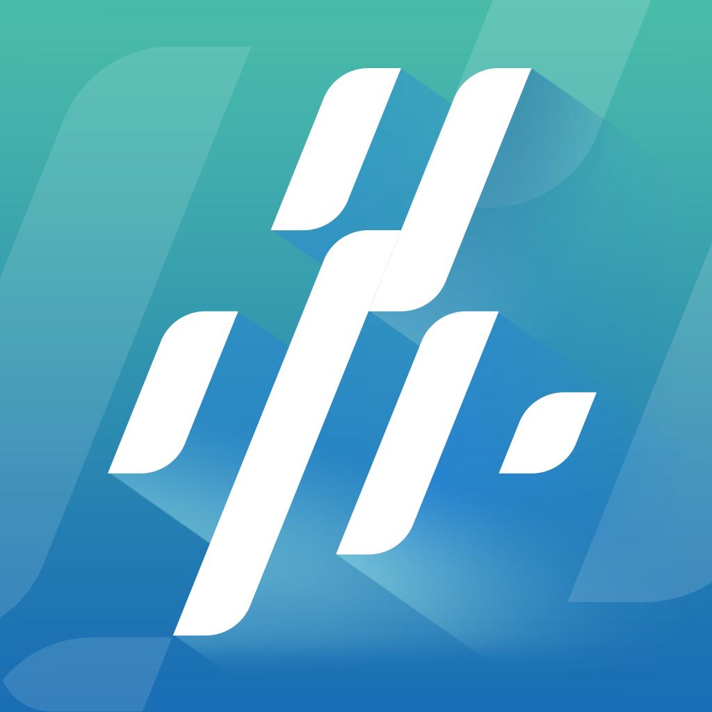 免费下载移动app(手机移动app下载官方)