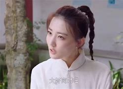 都市花语txt全集下载的简单介绍