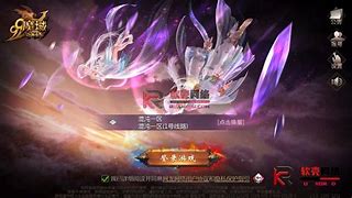 欣姐下载教程_(欣姐很努力视频)