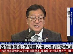 11584小游戏下载(11584小游戏在线玩)