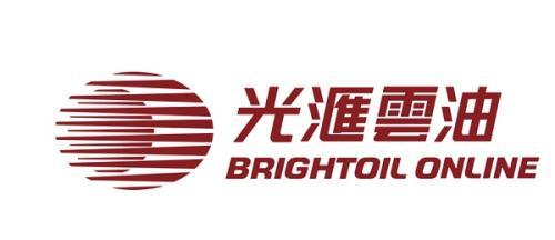 汇云省app下载-(汇云科技有限公司app)