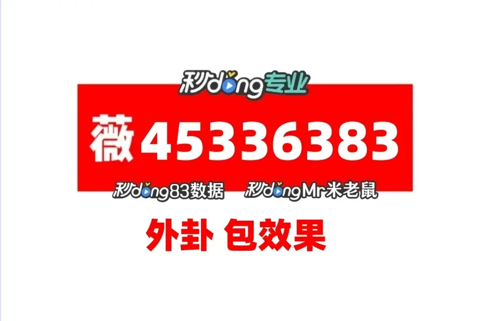 闲来麻将下载安卓版_(闲来麻将下载手机版下载)