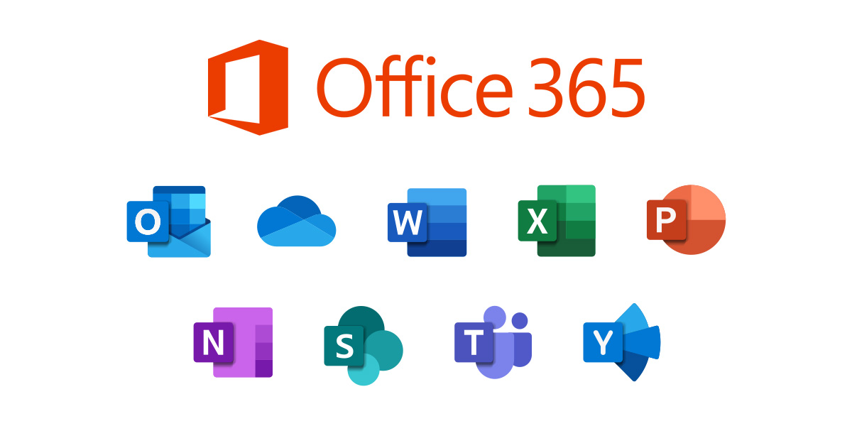 office办公软件免费下载_(office办公软件下载 免费完整版手机)