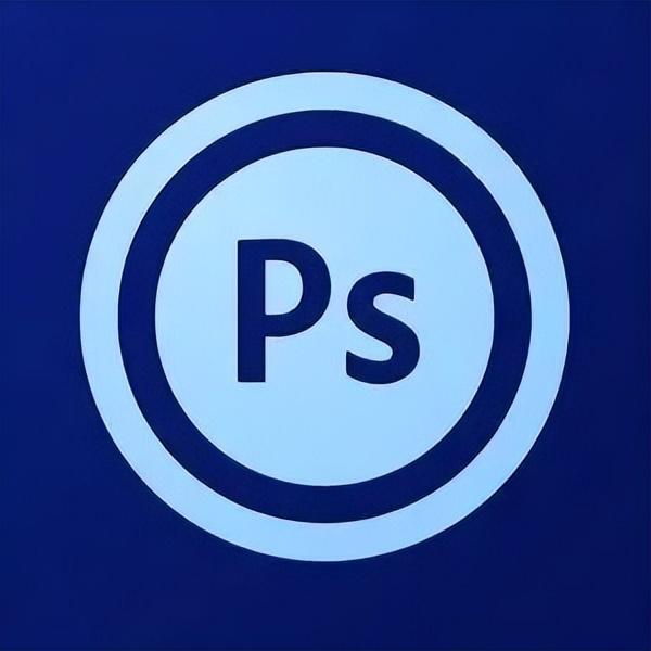 ps免费版软件下载_(ps免费版软件下载安装)