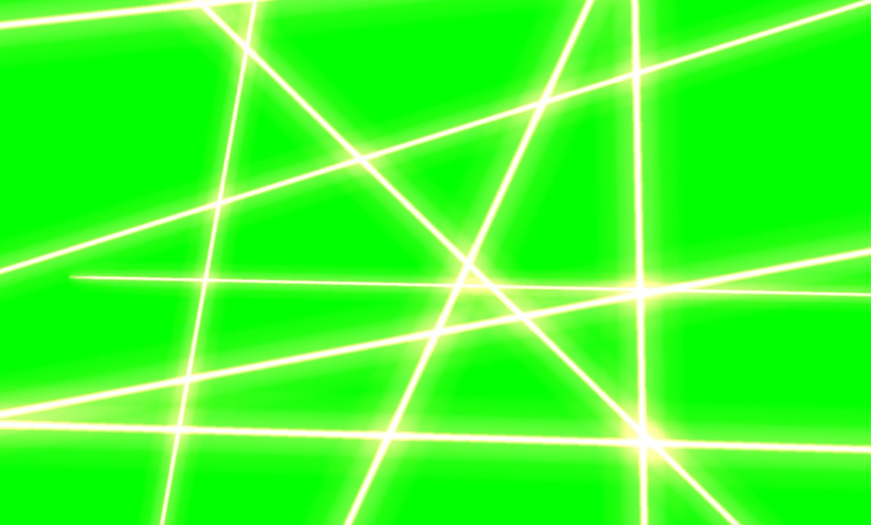 世界飘屏特效下载(unity瀑布特效下载)