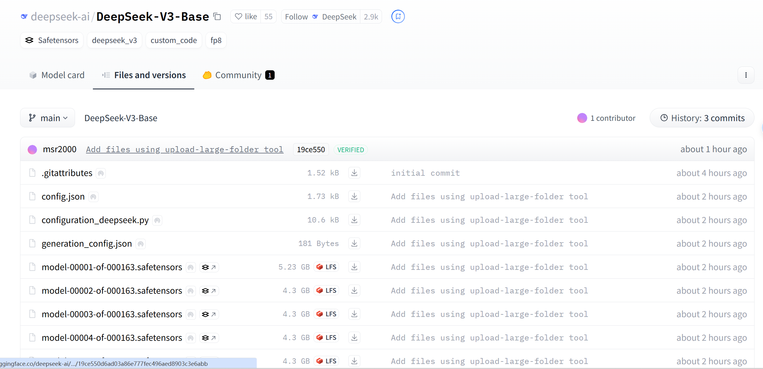 deepseek下载安卓使用_(deepseek官网入口网页版)