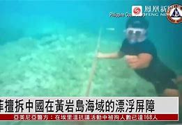 怪谈讲解胖子视频下载-(怪谈讲解胖子视频下载观看)