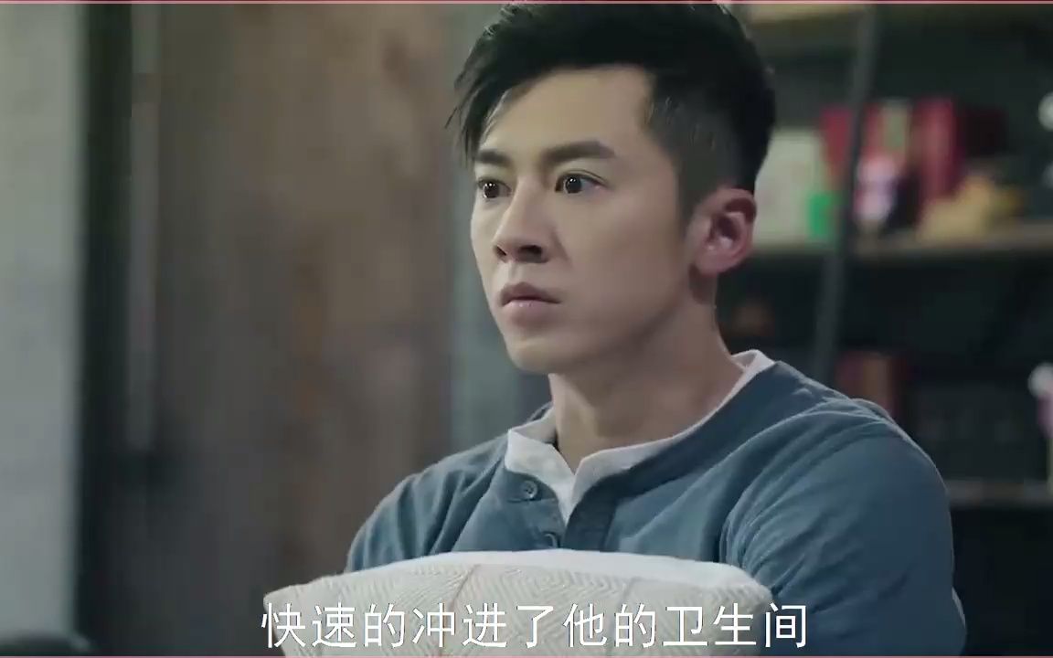 搬到新房歌曲视频下载-(搬到新房歌曲视频下载网站)
