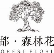 都市花语txt下载_(都市花语TXT下载全本免费)