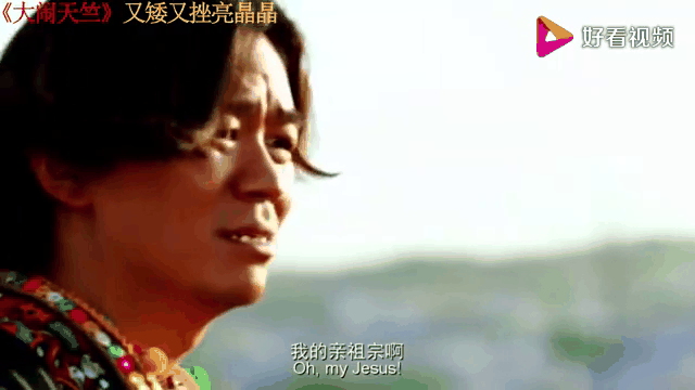 笑掉牙视频合集下载(笑掉牙视频合集下载安装)