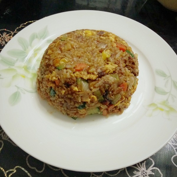 丸子炒饭作者全文下载_(丸子炒饭作者全文下载百度网盘)