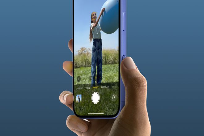 苹果视频捕捉下载软件_(iphone视频下载神器)
