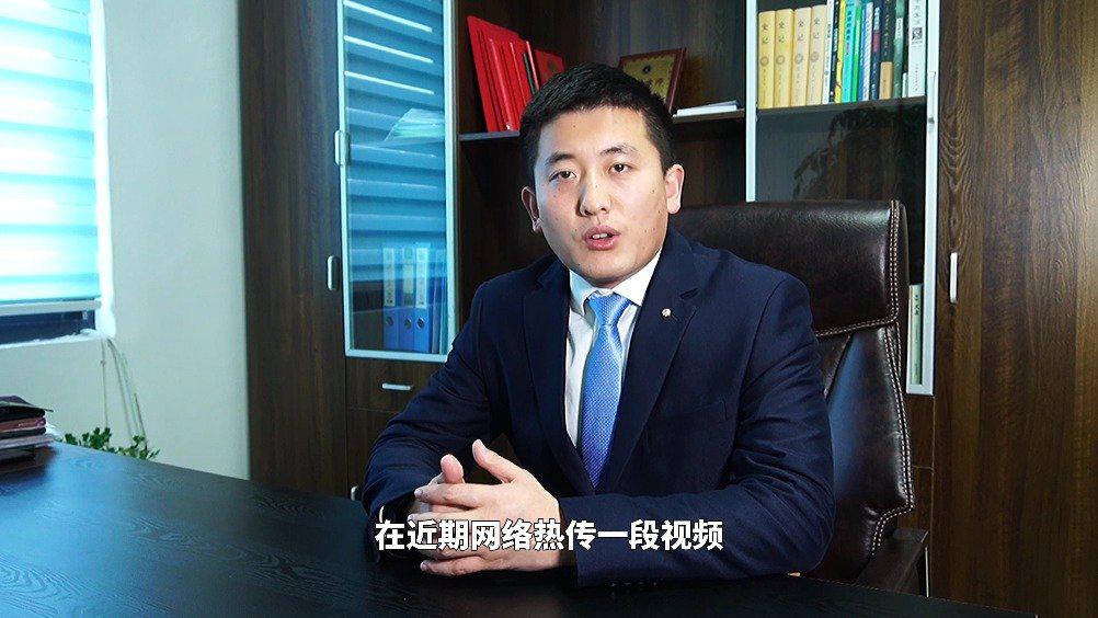马蹄app下载链接-(马蹄app下载链接安全吗)