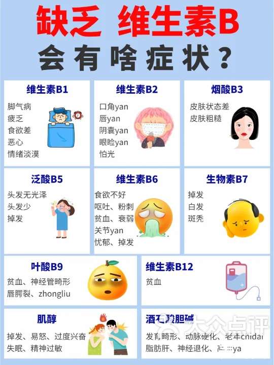 维他命app下载-(维他命是干什么用的)