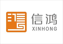 信鸿APP下载-(海信信鸿app苹果版)