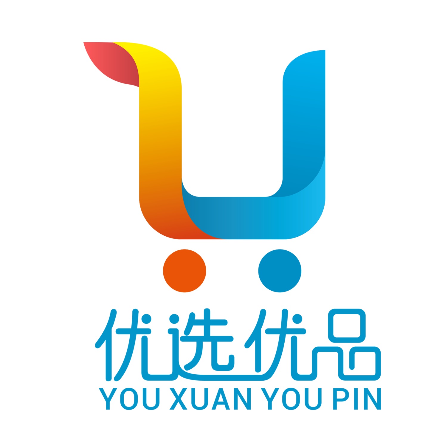 下载优选试用app(优选试用app怎么样)