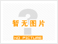 下载优选试用app(优选试用app怎么样)
