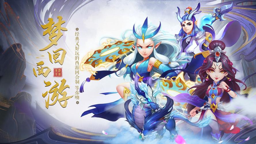 九游游戏中心下载-(九游游戏中心第一门户)