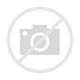 华文新魏字体免费下载(华文新魏字体英文缩写是什么)