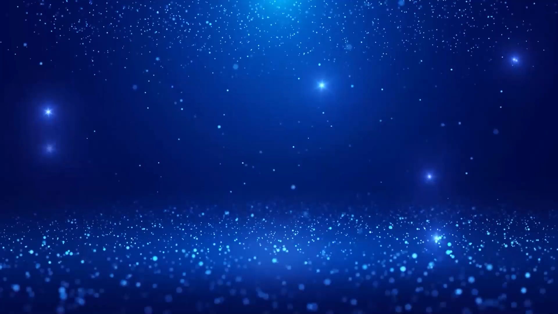 视频对景素材下载网站_(视频对景素材下载网站有哪些)