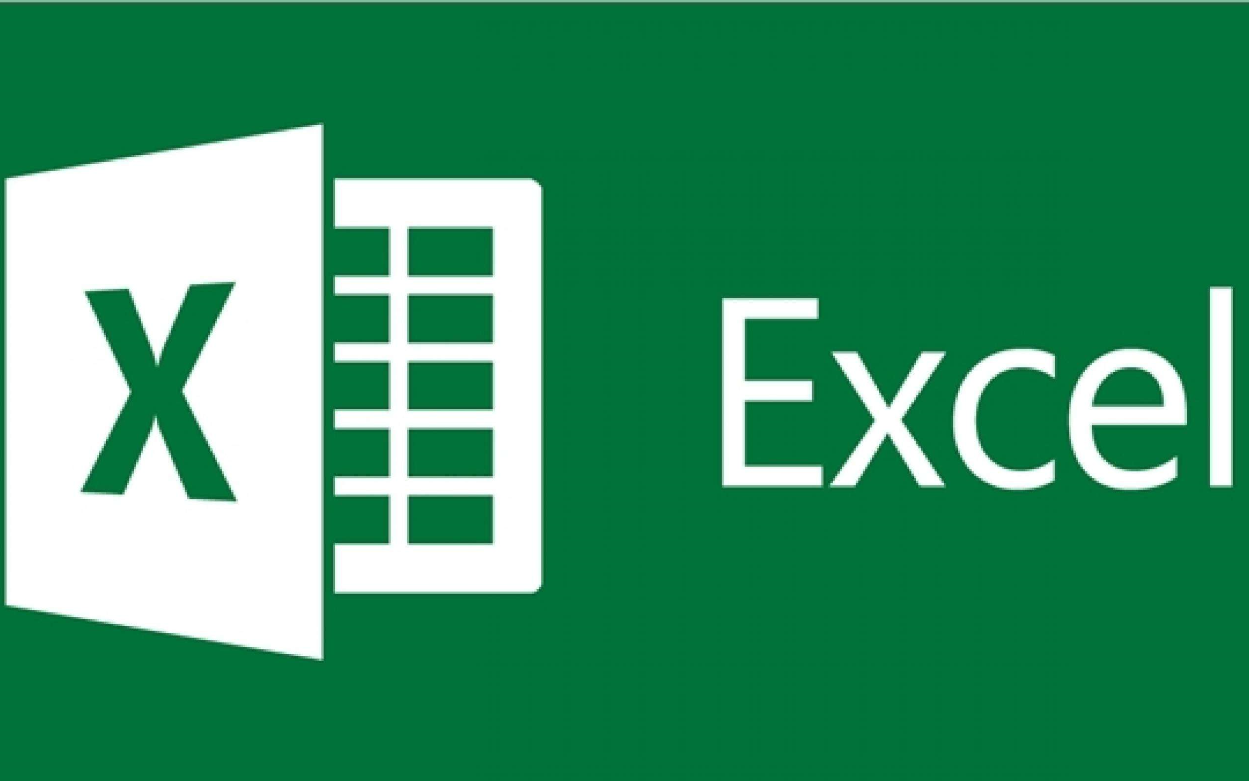 excel视频教程下载_(哪里有excel教学视频)