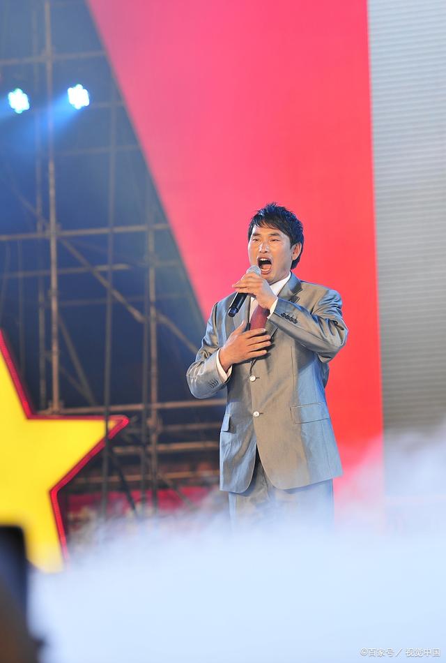 大源哥视频音乐下载_(大源有没有女朋友tfboys)