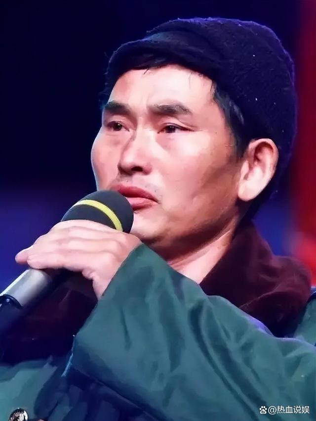 大源哥视频音乐下载_(大源有没有女朋友tfboys)